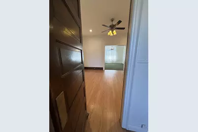 730 W Center St, Provo, UT 84601 - Photo 56