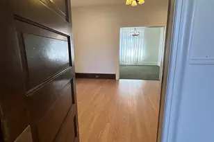730 W Center St, Provo, UT 84601 - Photo 56