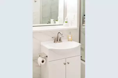 730 W Center St, Provo, UT 84601 - Photo 4