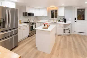 730 W Center St, Provo, UT 84601 - Photo 20