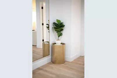 730 W Center St, Provo, UT 84601 - Photo 10