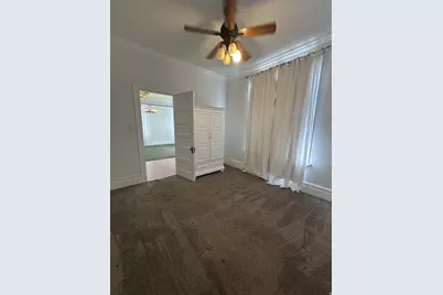 730 W Center St, Provo, UT 84601 - Photo 52