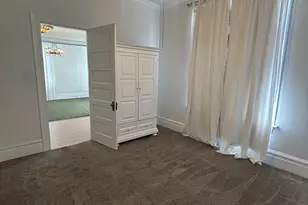 730 W Center St, Provo, UT 84601 - Photo 52