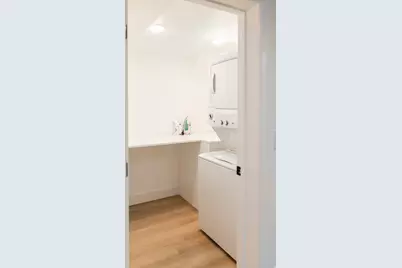 730 W Center St, Provo, UT 84601 - Photo 24