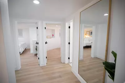 730 W Center St, Provo, UT 84601 - Photo 18