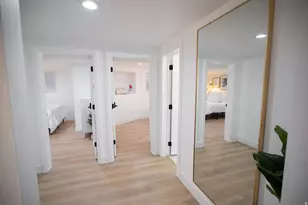 730 W Center St, Provo, UT 84601 - Photo 18