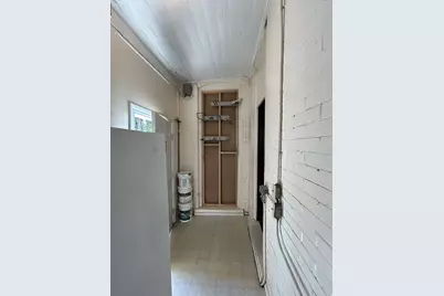 730 W Center St, Provo, UT 84601 - Photo 40
