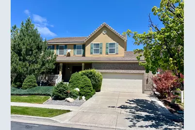 369 E Culross Cir N, Stansbury Park, UT 84074 - Photo 1
