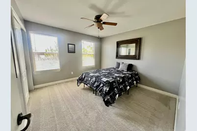 369 E Culross Cir N, Stansbury Park, UT 84074 - Photo 30