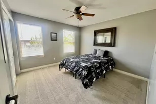 369 E Culross Cir N, Stansbury Park, UT 84074 - Photo 30