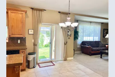 369 E Culross Cir N, Stansbury Park, UT 84074 - Photo 14