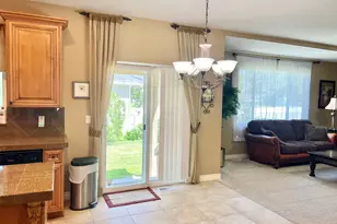 369 E Culross Cir N, Stansbury Park, UT 84074 - Photo 14