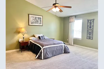 369 E Culross Cir N, Stansbury Park, UT 84074 - Photo 24