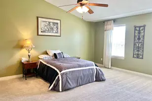 369 E Culross Cir N, Stansbury Park, UT 84074 - Photo 24
