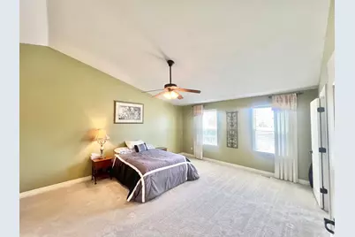 369 E Culross Cir N, Stansbury Park, UT 84074 - Photo 22