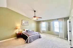 369 E Culross Cir N, Stansbury Park, UT 84074 - Photo 22