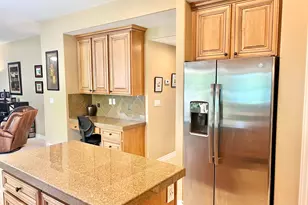 369 E Culross Cir N, Stansbury Park, UT 84074 - Photo 12