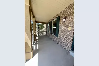 369 E Culross Cir N, Stansbury Park, UT 84074 - Photo 52
