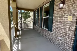 369 E Culross Cir N, Stansbury Park, UT 84074 - Photo 52