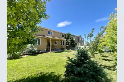 369 E Culross Cir N, Stansbury Park, UT 84074 - Photo 48