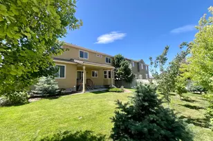 369 E Culross Cir N, Stansbury Park, UT 84074 - Photo 48
