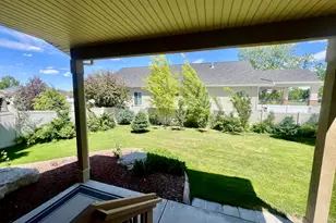369 E Culross Cir N, Stansbury Park, UT 84074 - Photo 42