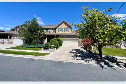 369 E Culross Cir N, Stansbury Park, UT 84074 - Photo 50