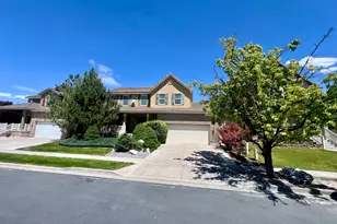369 E Culross Cir N, Stansbury Park, UT 84074 - Photo 50