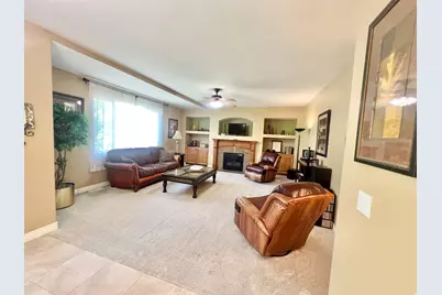 369 E Culross Cir N, Stansbury Park, UT 84074 - Photo 16