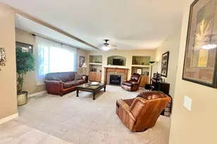 369 E Culross Cir N, Stansbury Park, UT 84074 - Photo 16
