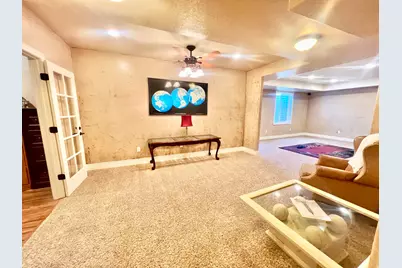 369 E Culross Cir N, Stansbury Park, UT 84074 - Photo 36