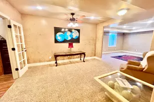 369 E Culross Cir N, Stansbury Park, UT 84074 - Photo 36