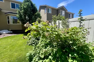 369 E Culross Cir N, Stansbury Park, UT 84074 - Photo 44