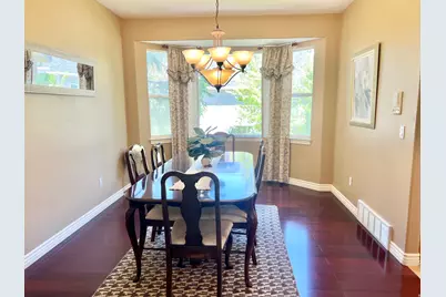 369 E Culross Cir N, Stansbury Park, UT 84074 - Photo 4