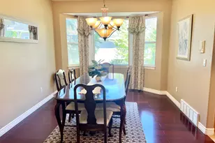 369 E Culross Cir N, Stansbury Park, UT 84074 - Photo 4