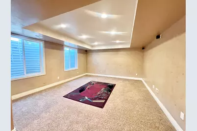 369 E Culross Cir N, Stansbury Park, UT 84074 - Photo 40