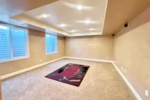 369 E Culross Cir N, Stansbury Park, UT 84074 - Photo 40