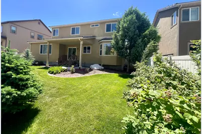 369 E Culross Cir N, Stansbury Park, UT 84074 - Photo 46