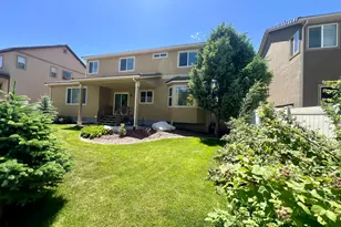 369 E Culross Cir N, Stansbury Park, UT 84074 - Photo 46