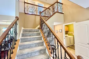 369 E Culross Cir N, Stansbury Park, UT 84074 - Photo 20