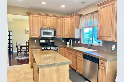 369 E Culross Cir N, Stansbury Park, UT 84074 - Photo 10
