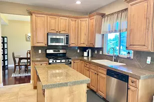 369 E Culross Cir N, Stansbury Park, UT 84074 - Photo 10