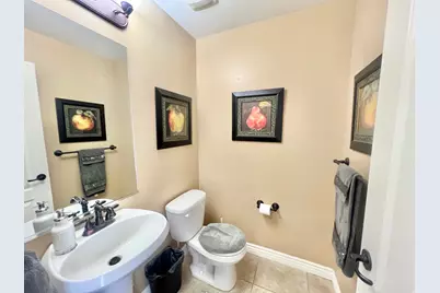 369 E Culross Cir N, Stansbury Park, UT 84074 - Photo 18