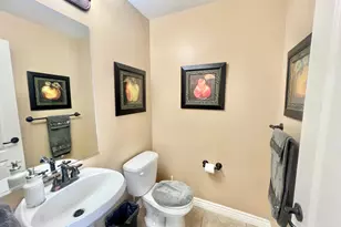 369 E Culross Cir N, Stansbury Park, UT 84074 - Photo 18