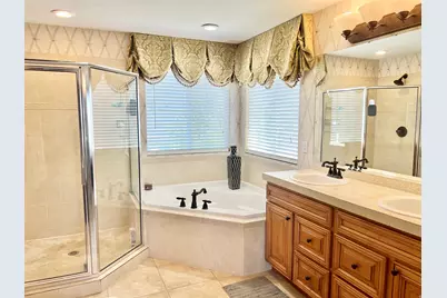 369 E Culross Cir N, Stansbury Park, UT 84074 - Photo 26