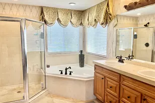 369 E Culross Cir N, Stansbury Park, UT 84074 - Photo 26