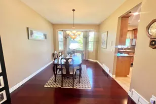369 E Culross Cir N, Stansbury Park, UT 84074 - Photo 6