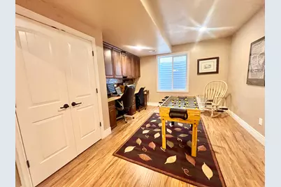 369 E Culross Cir N, Stansbury Park, UT 84074 - Photo 38