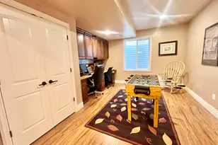 369 E Culross Cir N, Stansbury Park, UT 84074 - Photo 38