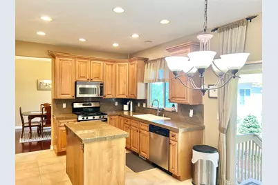 369 E Culross Cir N, Stansbury Park, UT 84074 - Photo 8
